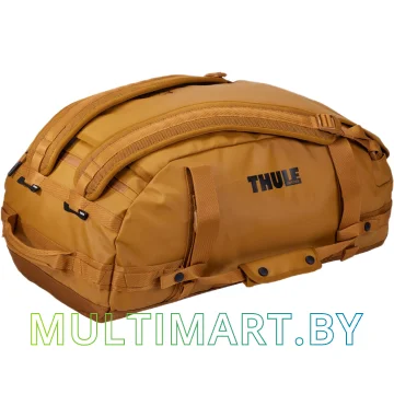 Сумка Thule Chasm 40L TDSD302GOLD (golden) картинка 4